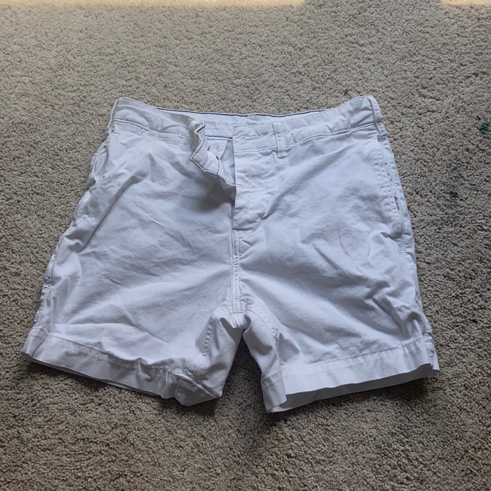 28 American Eagle Shorts